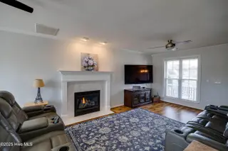 304 Fault Circle, Greenville, NC 27858 — 3-bedroom home in Arbor Hills, Greenville, NC, photo 5 of 31: IMG_5078HDR
