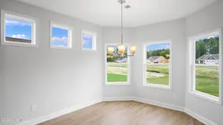 1156 Forest Bend Drive NW, Calabash, NC 28467 – photo 6: 4 CS harmony representation
