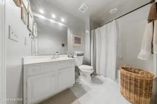 1922 Prestwick Lane, Wilmington, NC 28405 – photo 12: 1922 Prestwick Ln - 34