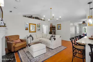 113 Bermuda View, New Bern, NC 28560 – photo 10: 113 Bermuda View, New Bern, NC 28560