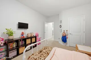725 Greenwich Place, Richlands, NC 28574 – photo 22: 24_725 greenwich pl-00023