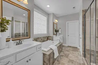 5023 Laurenbridge Lane, Wilmington, NC 28409 – photo 17