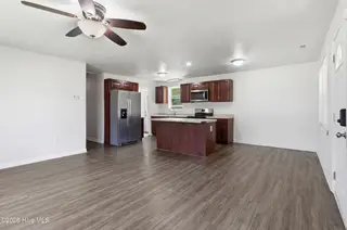 501 Henderson Drive, Jacksonville, NC 28540 – photo 11