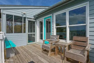 819 S Topsail Drive, Surf City, NC 28445 – photo 16: 819_S