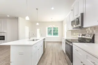 4026 N Nc 581 Highway, Kenly, NC 27542 – photo 11: 011_kv0a9382-edit_932