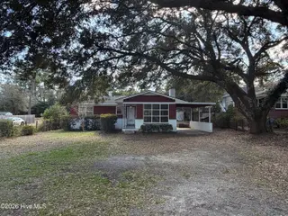 5326 Wrightsville Avenue, Wilmington, NC 28403 – photo 1: IMG_8970