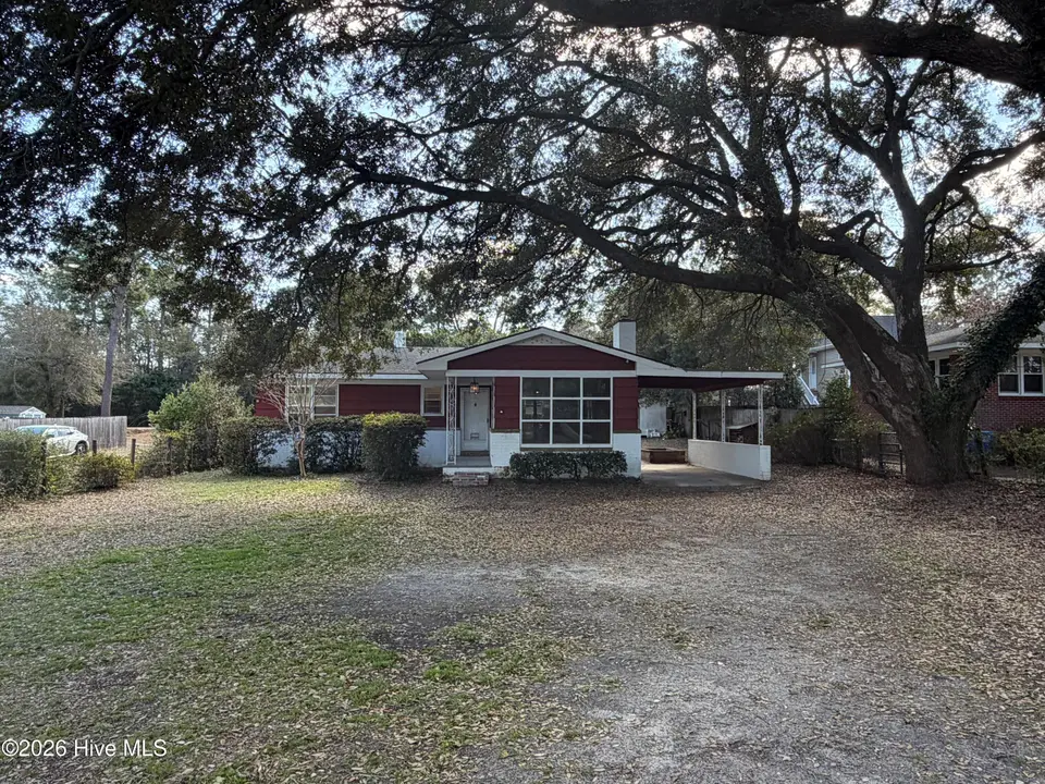 5326 Wrightsville Avenue, Wilmington, NC 28403 – photo 1 of 14: IMG_8970