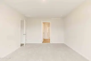 716 Lantern Rest Lane Lot 493, Jacksonville, NC 28546 – photo 15: similar to