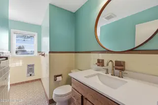 2035 N Kerr Avenue, Wilmington, NC 28405 – photo 23: 24_img_7079