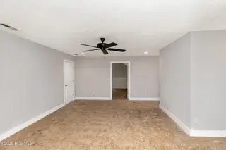 165 Catalpa Lane S, Pinehurst, NC 28374 – photo 24: upper family-rec room1