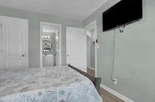 1115 N Shore Drive, Surf City, NC 28445 – photo 12