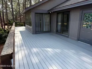 85 Brandon Trail, Pinehurst, NC 28374 – photo 5: 05_beyc69b18af3598a2