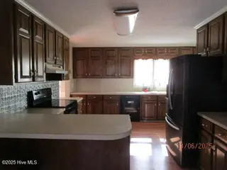 1771 Nixonton Road, Elizabeth City, NC 27909 – photo 13: IMG_5611