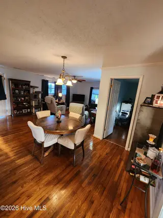 2523 Belgrade Swansboro Road, Maysville, NC 28555 – photo 16: 20260331_184819