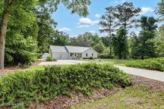 709 Sawgrass Road, Hampstead, NC 28443 – photo 1: 003_6g8a0933_551