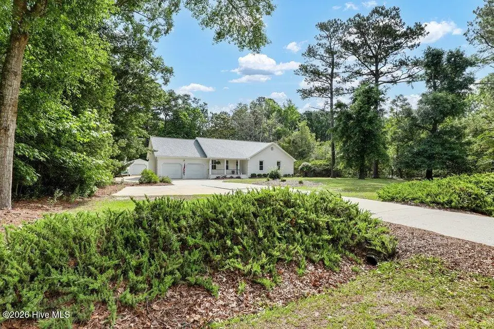 709 Sawgrass Road, Hampstead, NC 28443 – photo 1 of 70: 003_6g8a0933_551
