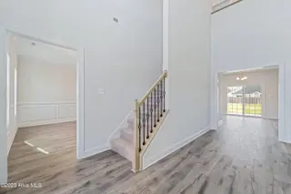 718 Regiment Road, Jacksonville, NC 28546 – photo 5: DSC07470