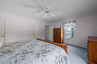 1506 Mona Passage Court, New Bern, NC 28560 – photo 24: 33-web-or-mls-DSC_9602