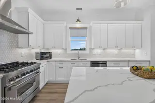 8453 River Road, Wilmington, NC 28412 – photo 20