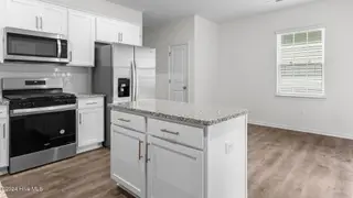 1533 Stone Wood Drive, Winterville, NC 28590 – photo 10: 3112 Ridgeland Drive