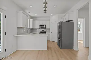 4885 Scarlet Sage Way, Shallotte, NC 28470 – photo 12: 31-web-or-mls-DSC06991