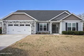 209 NE Spring Forest Drive SW 209, Goldsboro, NC 27534 – photo 3: 4-web-or-mls-DSC02619