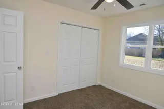 522 Pennsylvania Avenue, Rocky Mount, NC 27801 – photo 20: DSC_5191