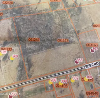 353 Best Road, Whiteville, NC 28472 – photo 6: 9B9D27BE-ACB6-4DDE-8A6F-96AFBC0D0536