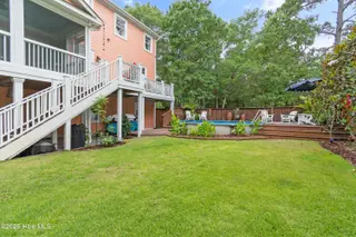 1086 Ferry Landing Drive SW, Supply, NC 28462 – photo 4: 1086 Ferry Landing Drive SW Holden Beach