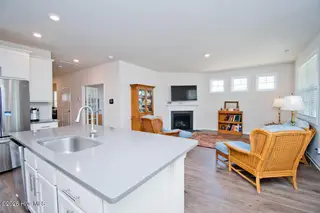 1001 Alizarin Lane, New Bern, NC 28562 – photo 21: DSC_1151