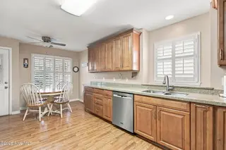 721 Sloop Pointe Lane, Kure Beach, NC 28449 – photo 17