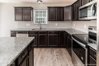 829 Jade Lane, Winterville, NC 28590 – photo 17: 20260914 MLS F_Langley 829 Jade Ln Winte