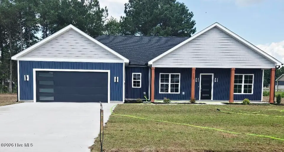 713 Windchime Court, Kinston, NC 28504 – photo 1 of 26: 20260630_153551_resized