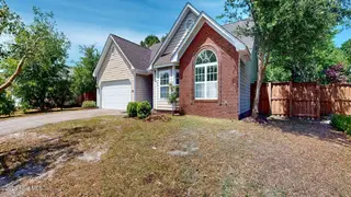 3709 Providence Court, Wilmington, NC 28412 – photo 2: 3709-Providence-Court- (41)