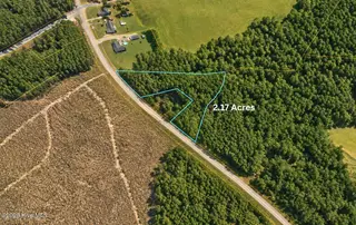 Tbd1 Princeton Kenly Road, Kenly, NC 27542 – photo 4: 4 (1)