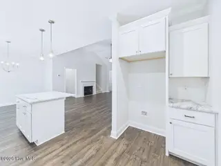 229 Telluride Court, Aberdeen, NC 28315 – photo 15: 229 Telluride Court