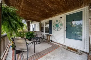 233 Belgrade Swansboro Road, Stella, NC 28582 – photo 6