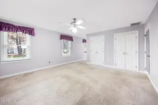 12 Village Green Circle 12, Southern Pines, NC 28387 – photo 15: 12 Village Green - ReEdit-11 (1)