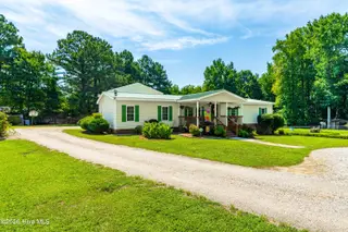 111 Cockrell Avenue, Kenly, NC 27542 – photo 1: 2_dsc09201