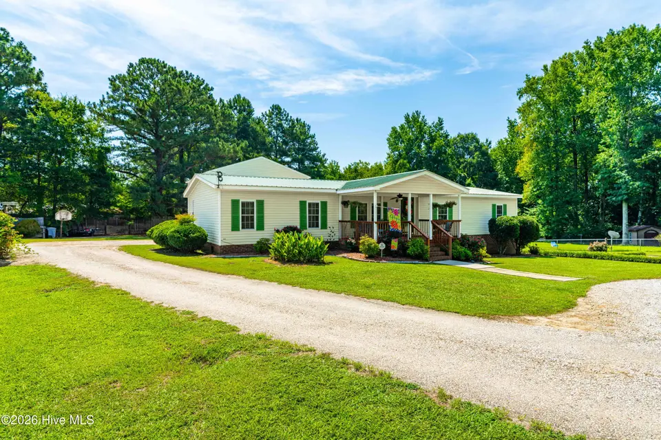 111 Cockrell Avenue, Kenly, NC 27542 – photo 1 of 37: 2_dsc09201