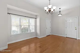 4024 Rounding Bend Lane, Wilmington, NC 28412 – photo 6: RoundingBend4024-3DRShaneL33A0118-CR2