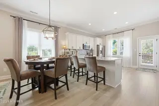 7205 Sound Drive, Emerald Isle, NC 28594 – photo 14: 30-web-or-mls-IMG_4463