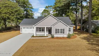 4914 Morton Road, New Bern, NC 28562 – photo 2: 1-web-or-mls-DJI_20251125122026_0156_D