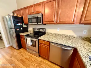 3105 Fox Run Drive, Kinston, NC 28504 – photo 19: IMG_2988