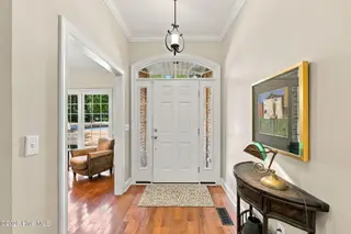 12 Cedar Lane, Pinehurst, NC 28374 – photo 7: 22-web-or-mls-IMG_5997