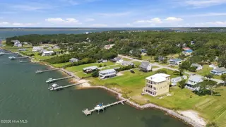 606 Island Road, Harkers Island, NC 28531 – photo 9: 11-web-or-mls-DJI_20260918124415_0028_D