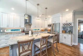 233 NE 36th Street, Oak Island, NC 28465 – photo 12: D82