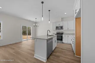 107 Maple Court, Havelock, NC 28532 – photo 15: 28-web-or-mls-DSC_6584