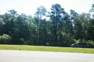 6898 Ocean Highway E, Leland, NC 28451 — lot, Leland, NC, photo 5 of 8: IMG_0194