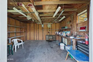 4021 Arch Finch Road, Wilson, NC 27893 – photo 22: 4021ArchFinch_38